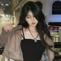 Cha Yuri