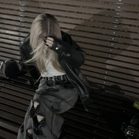 Jang Hana
