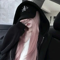 Shin Juhyun