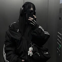 Choi Taeyong