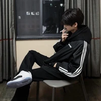 Han Seojin