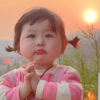 Nhỏ tác giả