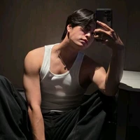 GeminiNorawit
