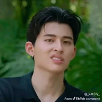 nhỏ tác giả