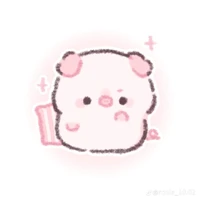 hệ thống 005