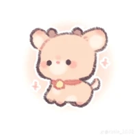 hệ thống