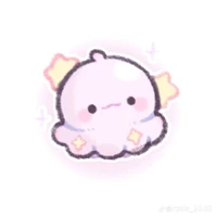 hệ thống 001