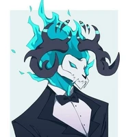 Hades
