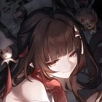 𝔥ɿ𝔯ᔦ° tg °