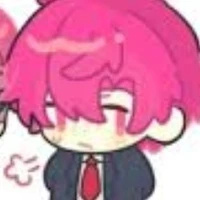 tt hiha