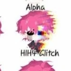 h1gl