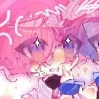st_hiha