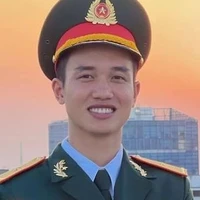 Nguyễn Hữu Cường