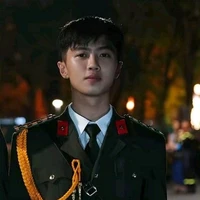 Vi Hoàng Thế Duyệt-2006(n9)