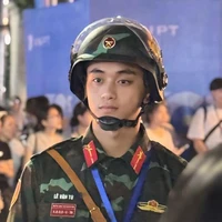 Lê Văn Tú-2006(n9)