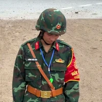 Lương Quốc Bảo-2006(n9)