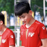 Nguyễn Văn Dương