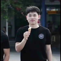 Nguyễn Đình Bắc-2004(n9)