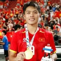 Nguyễn Quốc Việt-2003(n9)