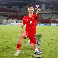 Nguyễn Văn Trường-2003(n9)