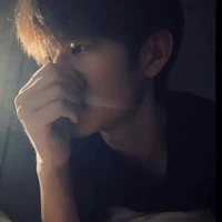 Trịnh Quốc Trung