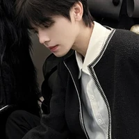 Nguyễn Bảo Quân