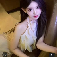 Hà My