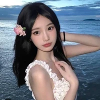 Bùi Thùy Trang
