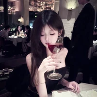 Kiều Diệu Linh
