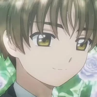 hiilisyao ( con của hiira và syao