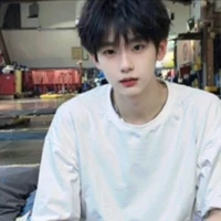 Kai