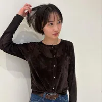 Umika