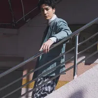 Sakito