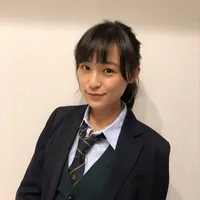 Mira