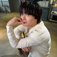 Keiichirou