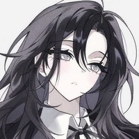 Sakurada Yuki