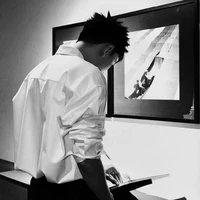 Trần Đăng Dương