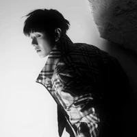 Nguyễn Trường Sinh