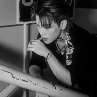 Phạm Đình Thái Ngân