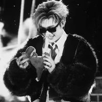 Hoàng Đức Duy_CaptainBoy