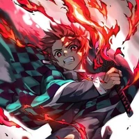 tanjiro
