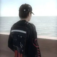 Hoàng Đức Duy
