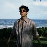Bùi Anh Tú