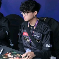 Nguyễn Ngọc Quý / Jiro