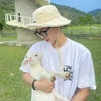 Nguyễn Hữu Đạt/ phoenix