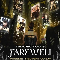 tác giả bias Jiro..