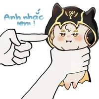 tác giả bias Phoenix..