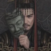 Minh Âm Đế