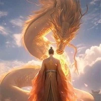 Thiên Tiên Đế