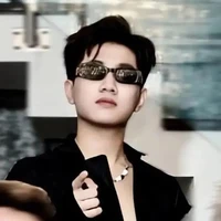 Hoàng Đức Duy